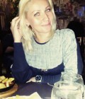 Rencontre Femme : Olesya, 46 ans à Ukraine  kiev